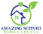 Amazing Support Home Care LLC
